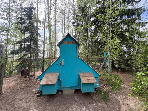 30 Mountainview Road, Rural Clearwater County, AB 