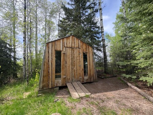 30 Mountainview Road, Rural Clearwater County, AB 