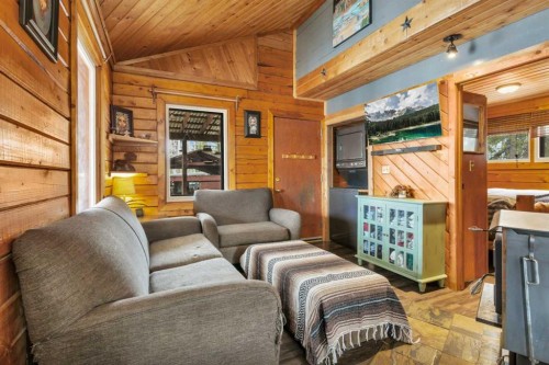 30 Mountainview Road, Rural Clearwater County, AB 