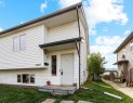 5205B 52 Avenue, Camrose, AB 