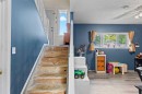 5205B 52 Avenue, Camrose, AB 