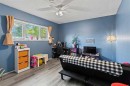 5205B 52 Avenue, Camrose, AB 