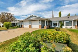 240 Ebert Close Red Deer, AB T4R 2C5