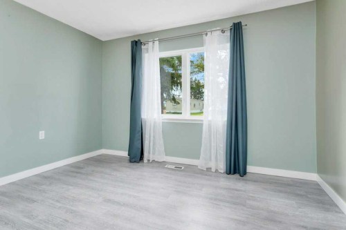 4618 51 Avenue, Rimbey, AB 