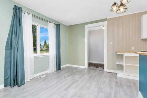 4618 51 Avenue, Rimbey, AB 