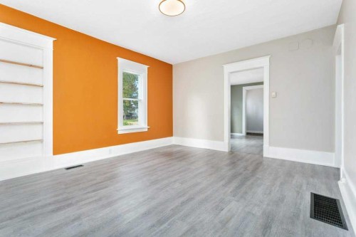4618 51 Avenue, Rimbey, AB 