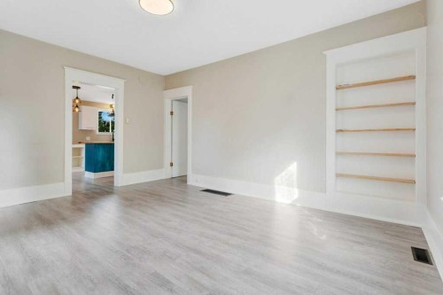 4618 51 Avenue, Rimbey, AB 