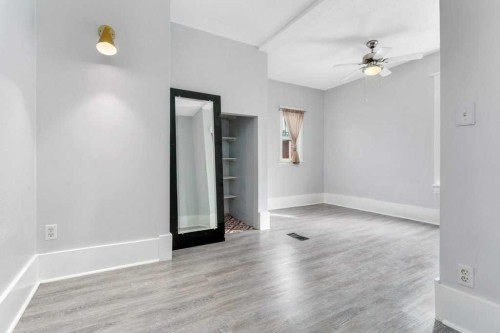 4618 51 Avenue, Rimbey, AB 