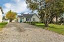 4618 51 Avenue, Rimbey, AB 