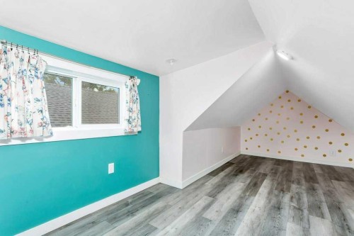 4618 51 Avenue, Rimbey, AB 