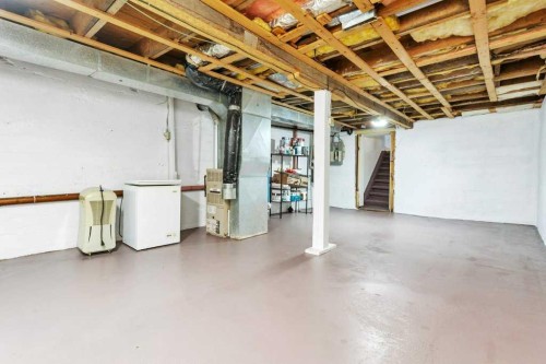 4618 51 Avenue, Rimbey, AB 