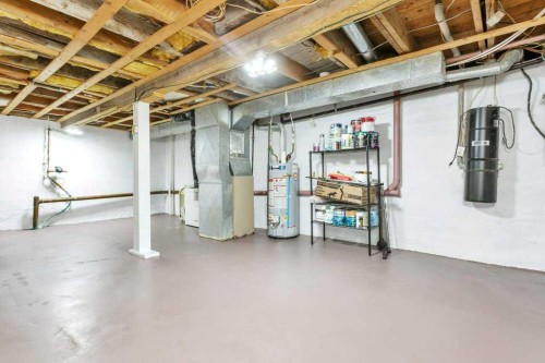 4618 51 Avenue, Rimbey, AB 