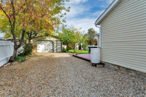 4618 51 Avenue, Rimbey, AB 