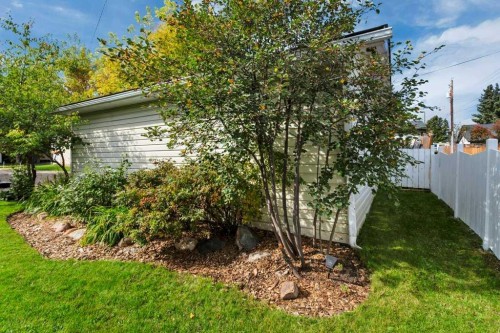 4618 51 Avenue, Rimbey, AB 