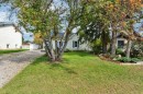 4618 51 Avenue, Rimbey, AB 