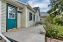 4618 51 Avenue, Rimbey, AB 