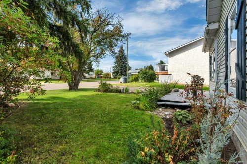 4618 51 Avenue, Rimbey, AB 