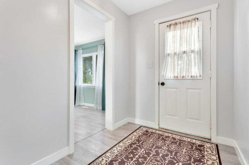 4618 51 Avenue, Rimbey, AB 
