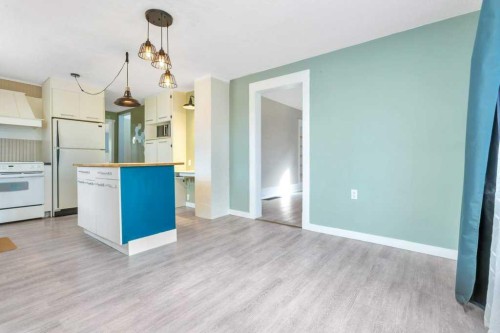 4618 51 Avenue, Rimbey, AB 