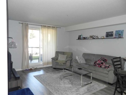 2112-12B Ironside Street, Red Deer, AB 