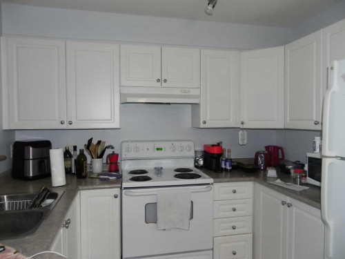 2112-12B Ironside Street, Red Deer, AB 