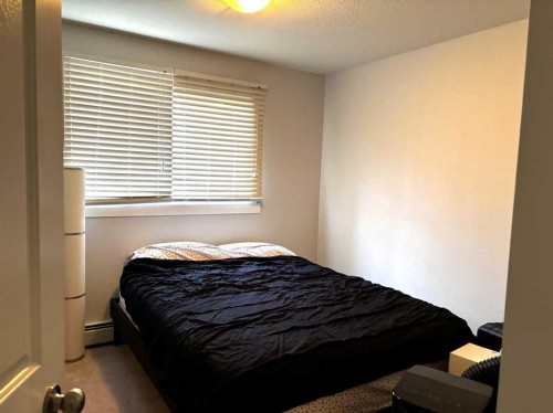2112-12B Ironside Street, Red Deer, AB 