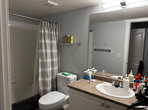 2112-12B Ironside Street, Red Deer, AB 
