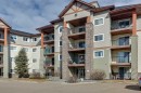 2112-12B Ironside Street, Red Deer, AB 