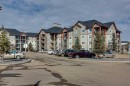 2112-12B Ironside Street, Red Deer, AB 