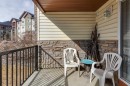 2112-12B Ironside Street, Red Deer, AB 