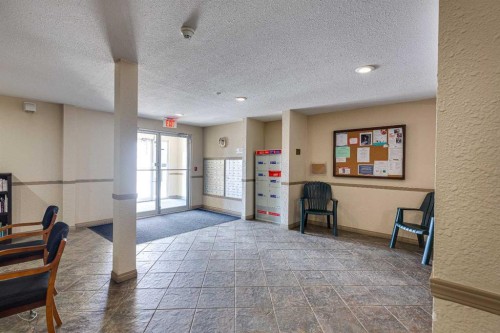 2112-12B Ironside Street, Red Deer, AB 