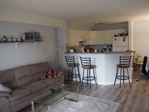 2112-12B Ironside Street, Red Deer, AB 