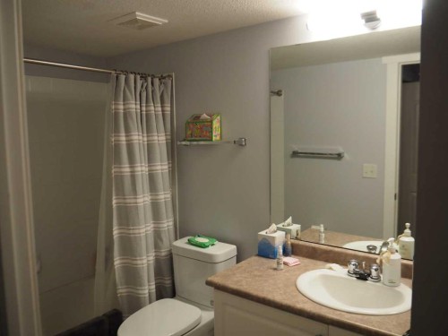 2112-12B Ironside Street, Red Deer, AB 