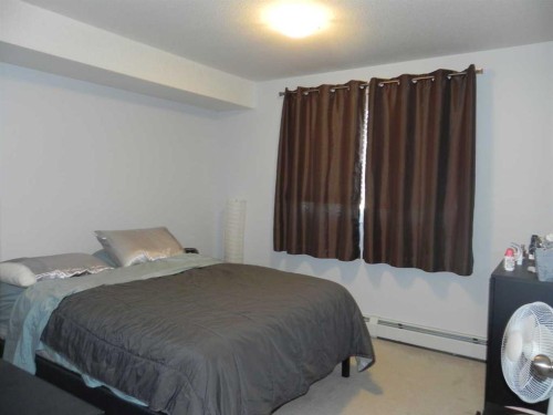 2112-12B Ironside Street, Red Deer, AB 