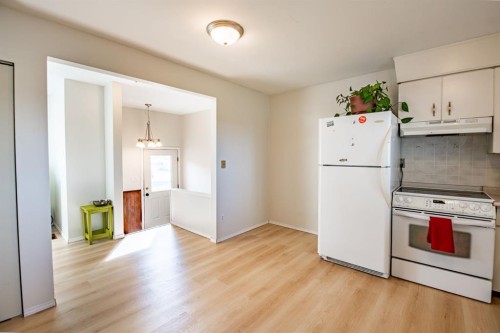 433049 Range Road 274, Rural Ponoka County, AB 