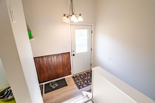 433049 Range Road 274, Rural Ponoka County, AB 