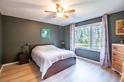433049 Range Road 274, Rural Ponoka County, AB 