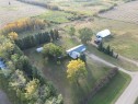 433049 Range Road 274, Rural Ponoka County, AB 