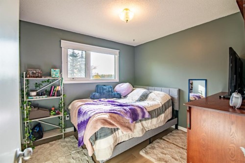 433049 Range Road 274, Rural Ponoka County, AB 