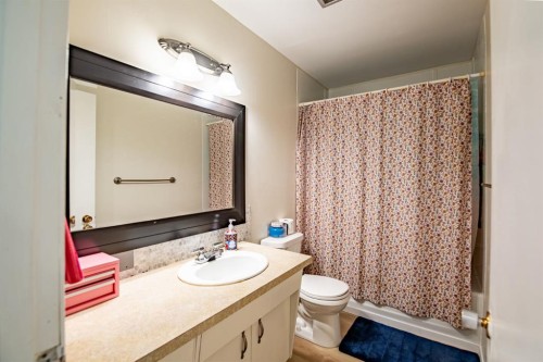 433049 Range Road 274, Rural Ponoka County, AB 