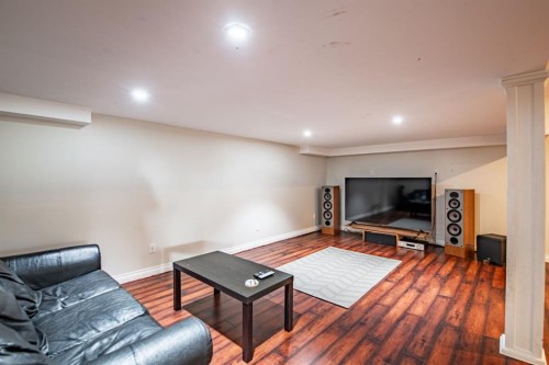 433049 Range Road 274, Rural Ponoka County, AB 