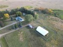 433049 Range Road 274, Rural Ponoka County, AB 