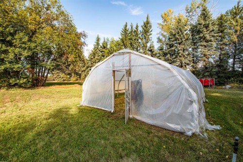 433049 Range Road 274, Rural Ponoka County, AB 