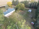 433049 Range Road 274, Rural Ponoka County, AB 