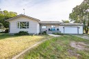 433049 Range Road 274, Rural Ponoka County, AB 