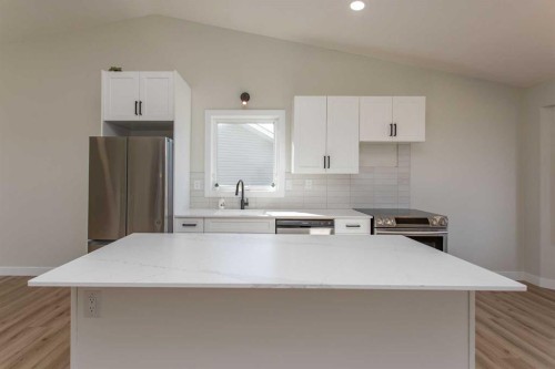 133 Wellington Close, Blackfalds, AB 