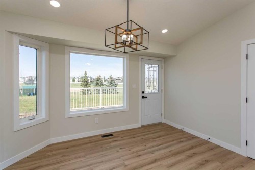 133 Wellington Close, Blackfalds, AB 