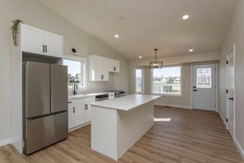 133 Wellington Close, Blackfalds, AB 