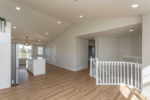 133 Wellington Close, Blackfalds, AB 