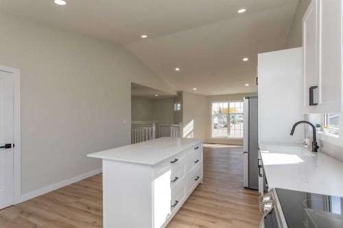 133 Wellington Close, Blackfalds, AB 